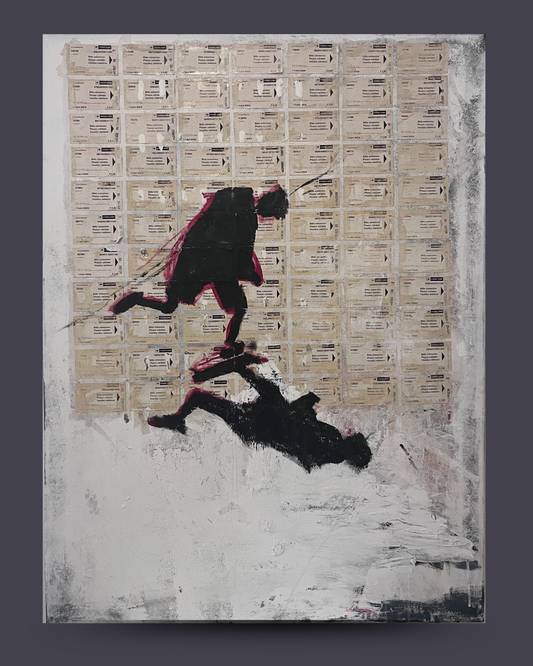 ,,1Skater"