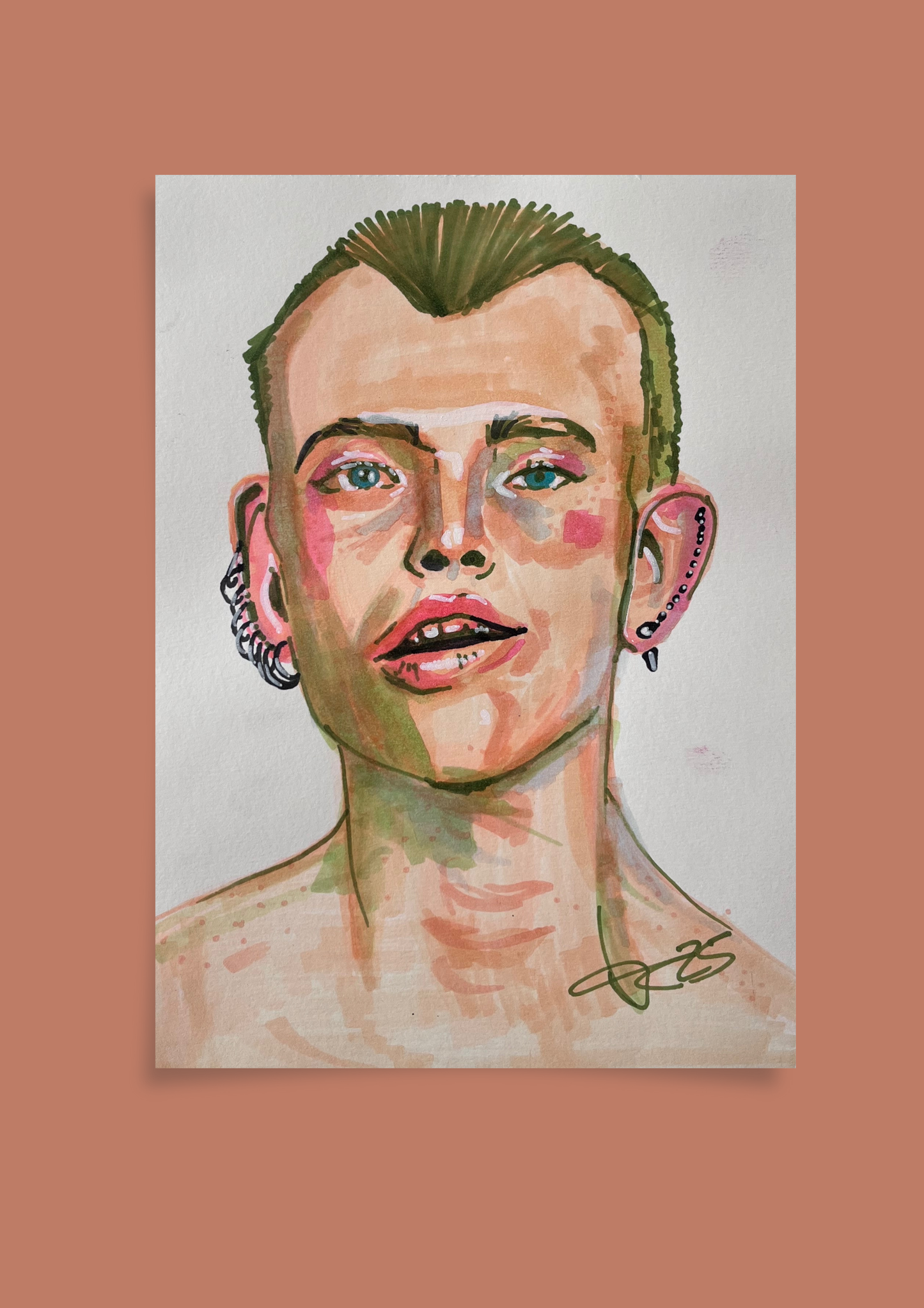 Modepunk (2025)