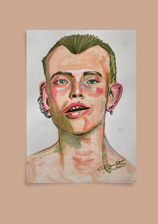 Modepunk (2025)