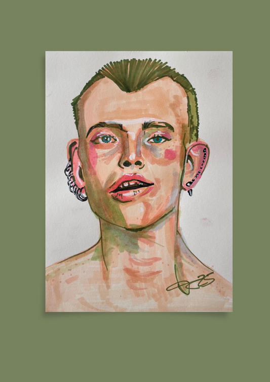 Modepunk (2025)