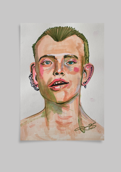 Modepunk (2025)