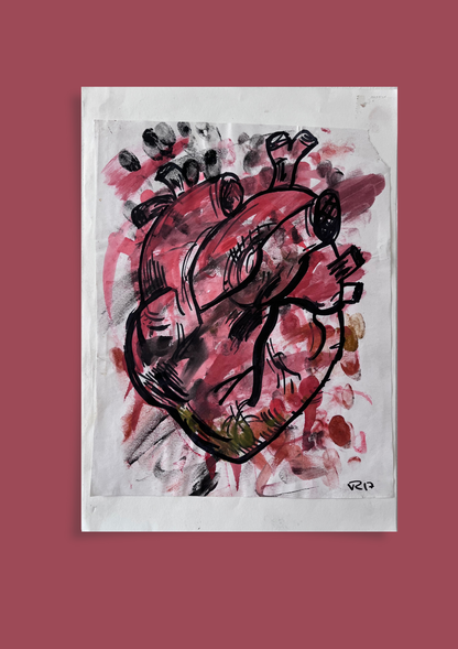 Puls 1 (2017)