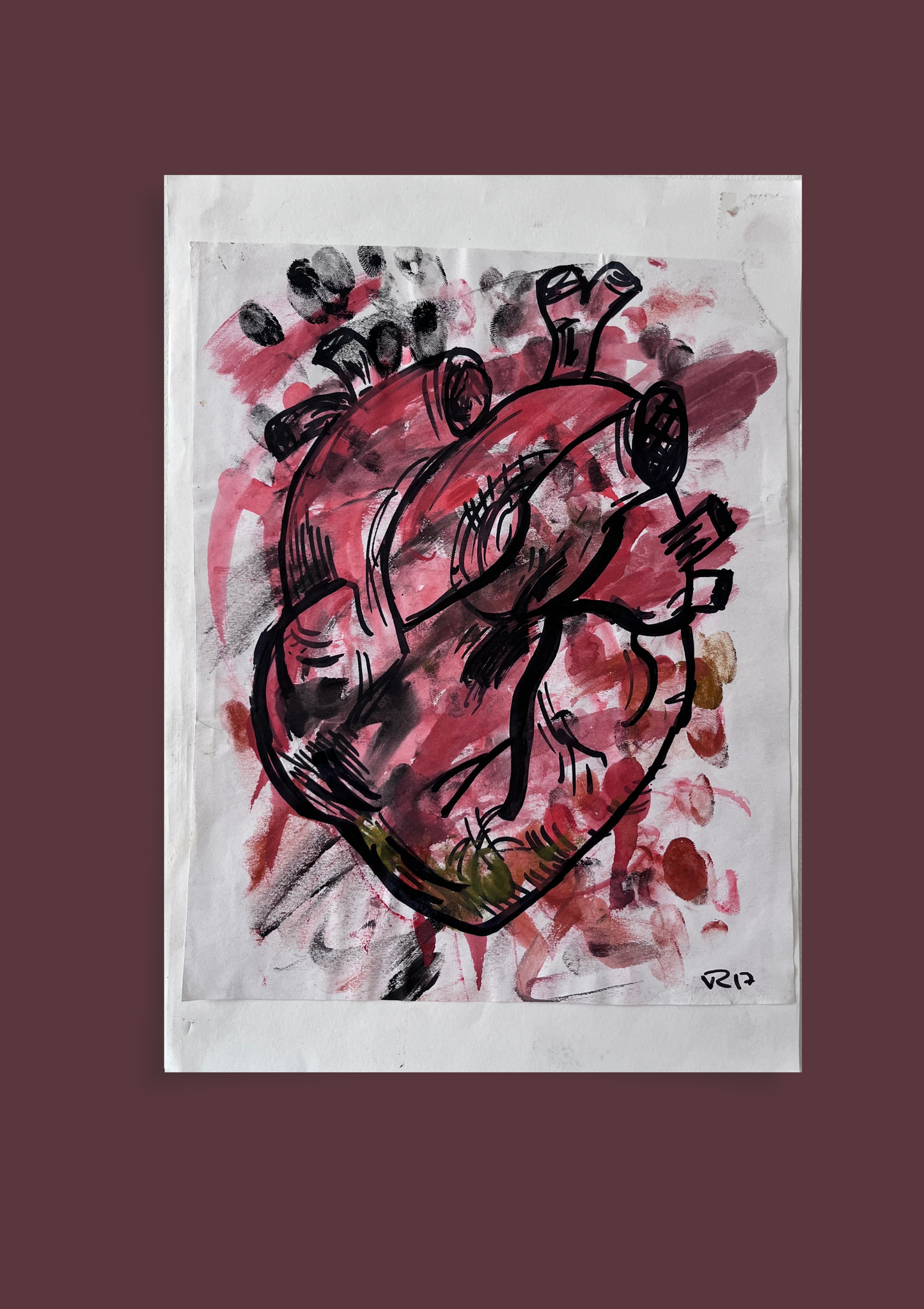 Puls 1 (2017)