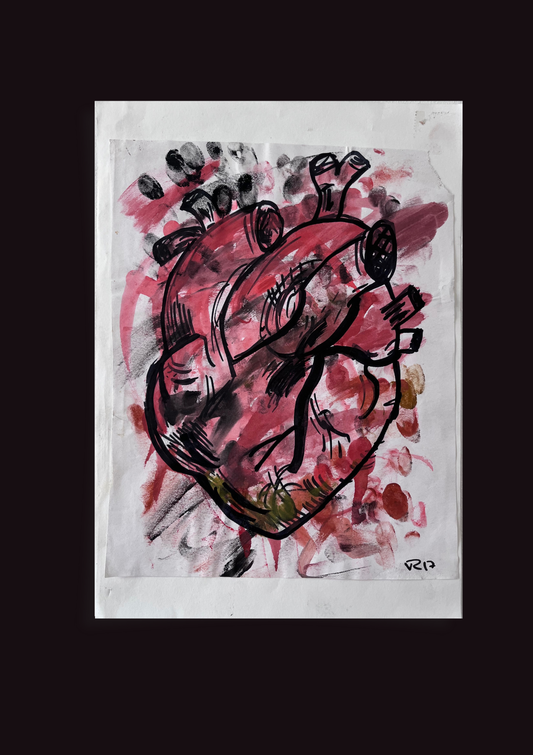 Puls 1 (2017)
