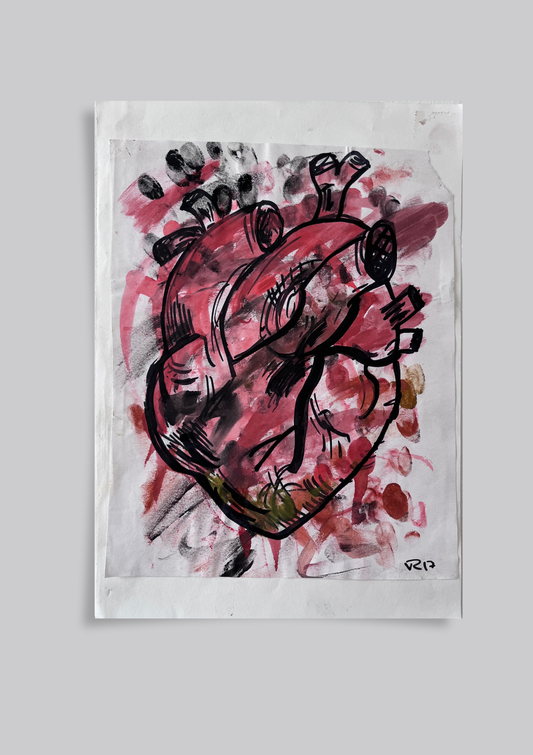Puls 1 (2017)