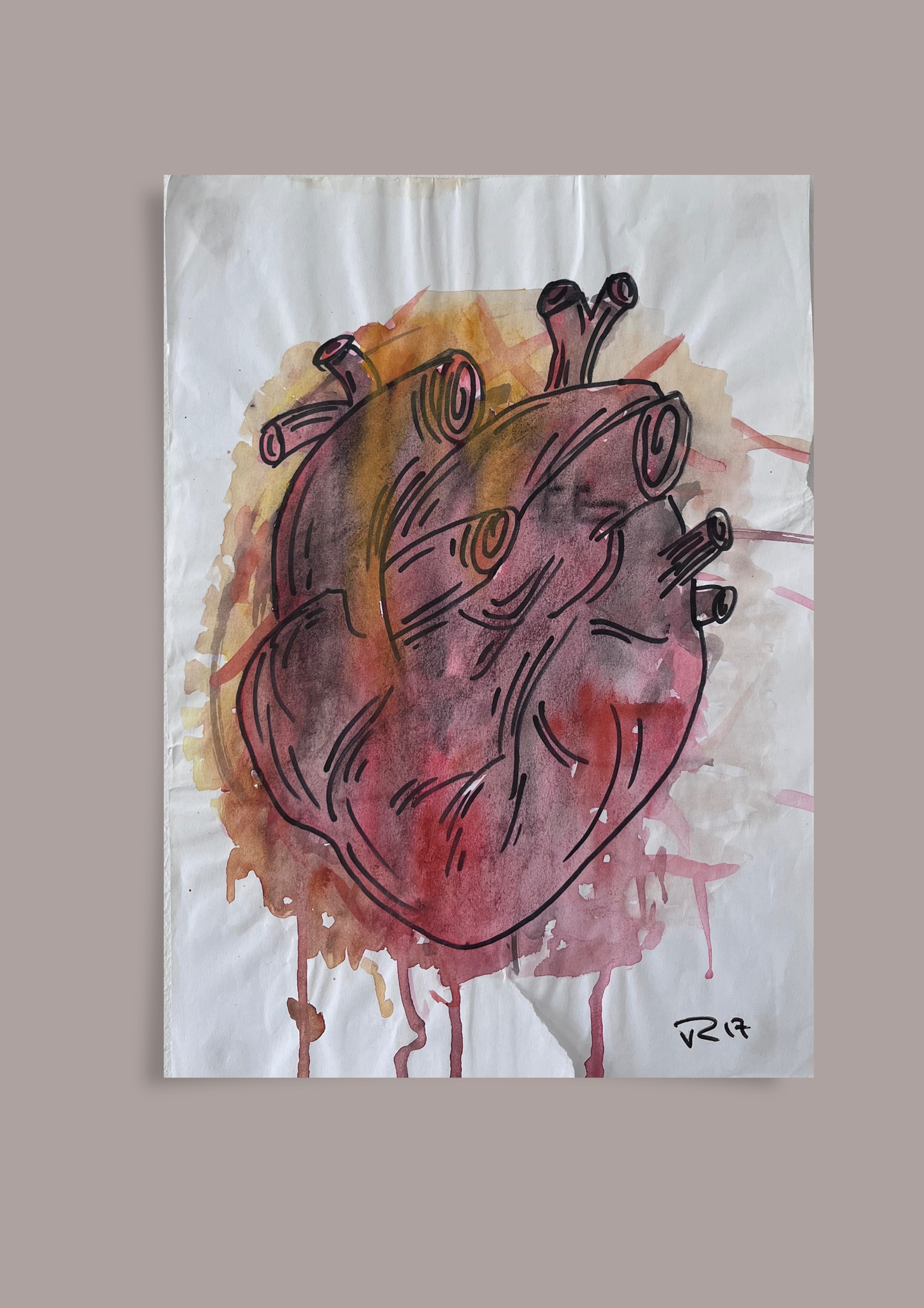 Puls 2 (2017)