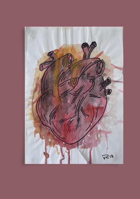 Puls 2 (2017)