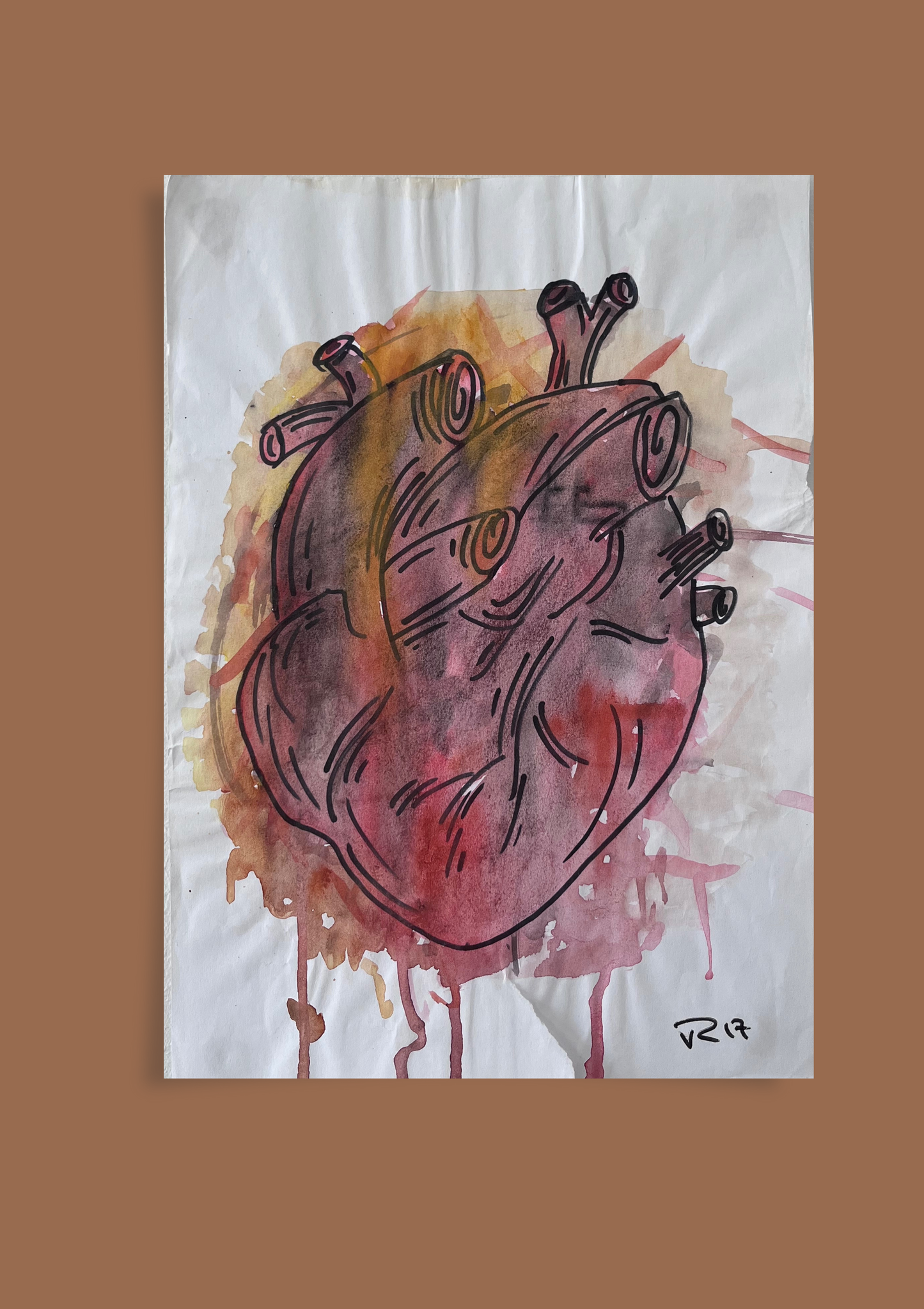 Puls 2 (2017)